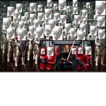 MEMER PRODUCTI0NS