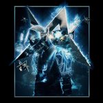 Gamer Walker'fans Group