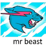 mr beast cool epik fan club