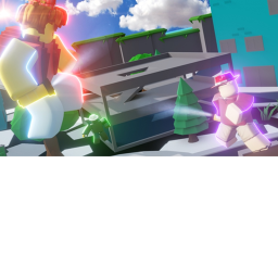 Flashlight Simulator [Beta]