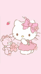lovelyette