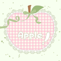 ･ﾟ*🍀