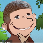 XdHypeNinja