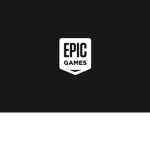 The best club ever I the world