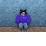 Nickster gang