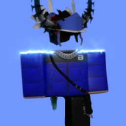 Headless Hangout