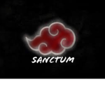 Sanctum Clan