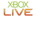 XBOXLive Members