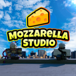 Mozzarella Studio