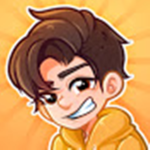 Mrx Roblox/Youtube/ Offical Group