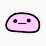 Blobs :P