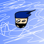 #FrostySquad