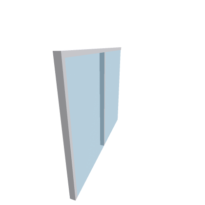 Sliding Door