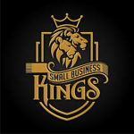 kings t ft