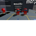 PLS JOIN I NEED ROBUX