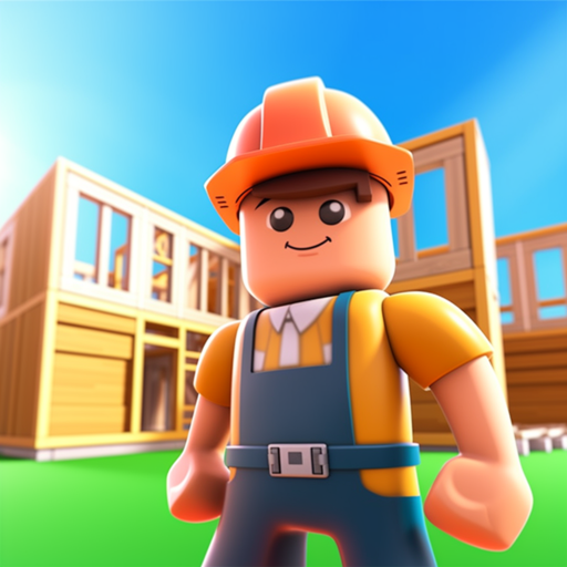House Construction Tycoon