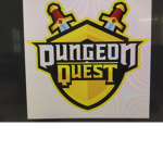 Dungeon quest group we give robux to nice people