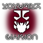Totality Division