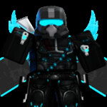 Once a Commando, Always a Commando