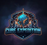 Cube Expedition Group Thumbnail