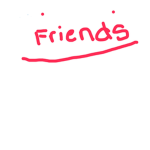 adam_botts friends