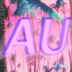 Alt Universe
