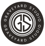 Graveyard_Studio