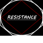 resistance for the frontier