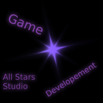 All Stars Studio?