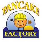 Pancake Factory