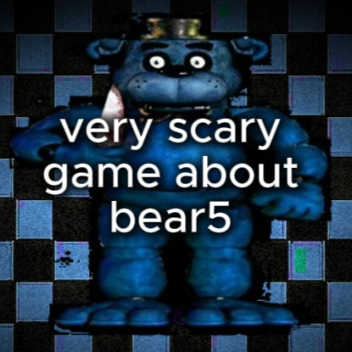 BEAR5