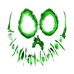 fart gart group