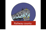 Railway County