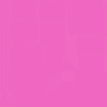 Styled It Group Thumbnail