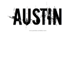 austinml wrestling fedaration