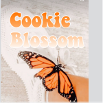 Cookie Blossoms Fan Group
