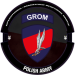 -|PA|- JW GROM