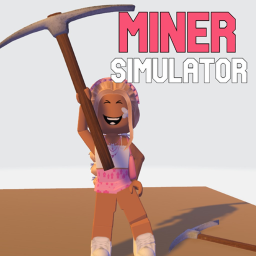 Miner Simulator