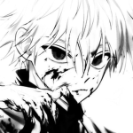 / misery