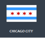 Chicago City Roleplay