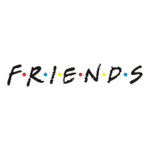 F.RI.E.N.D.S Hangout