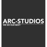 ARC_STUDIOS