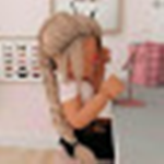 DONNE ROBUX GRATUIT YAY