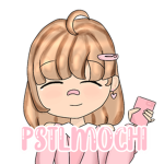 pstlmochi