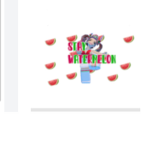 IBellas Fan group Page