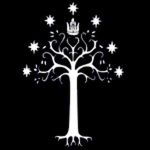 Elessar Dynasty of Octavium