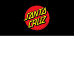 S@nt@ Cr3z