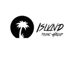 Island Music Group ®
