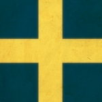 [KS] Svenska Armén
