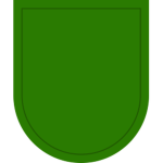 Alpha Company, 2nd Btn, 10th SFG